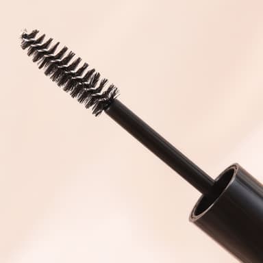 Ripsiväriputki 3 läpinäkyvällä suppilolla 10 ml, 3 kpl
