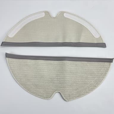 Varaosat Xiaomi Roborock Q7 -sarjaan
