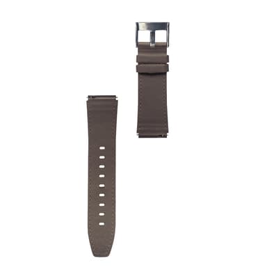 Kellorammi Huawei Watch GT4 45mm, Watch Pro, GT2 Pro Harmaa