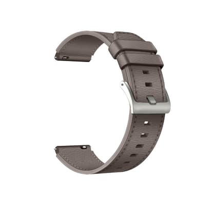 Kellorammi Huawei Watch GT4 45mm, Watch Pro, GT2 Pro Harmaa