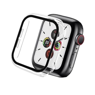 Kokokotelo Apple Watch SE / 6/5/4 40mm Tr