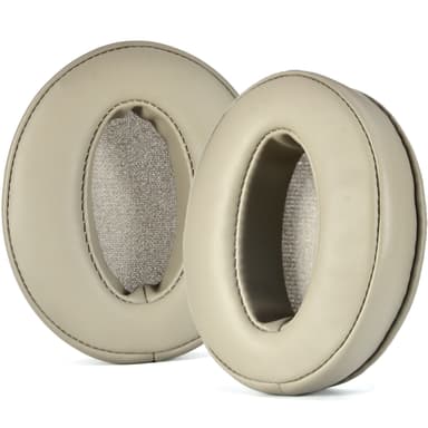 Sennheiser HD 4.50BT/4.40BT korvatyynyt