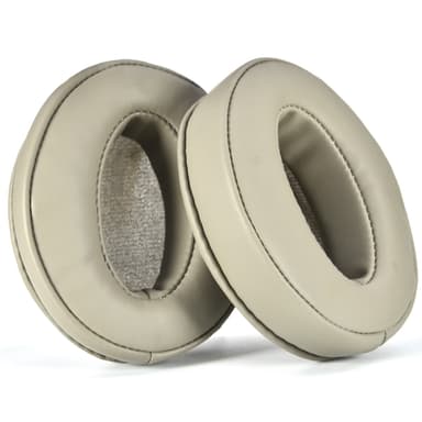 Sennheiser HD 4.50BT/4.40BT korvatyynyt