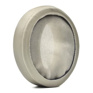 Sennheiser HD 4.50BT/4.40BT korvatyynyt