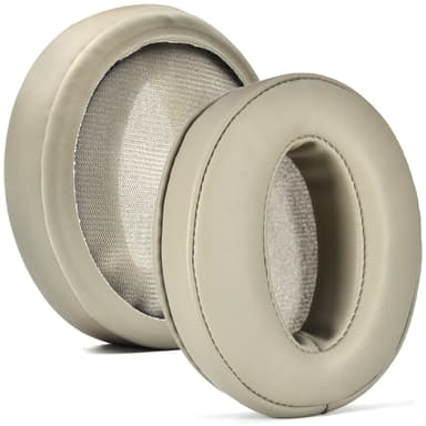Sennheiser HD 4.50BT/4.40BT korvatyynyt
