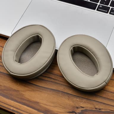 Sennheiser HD 4.50BT/4.40BT korvatyynyt