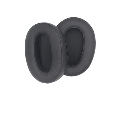 Korvatyynyt Sony WH-XB900N Black 1 pari