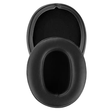 Korvatyynyt Sony WH-XB900N Black 1 pari