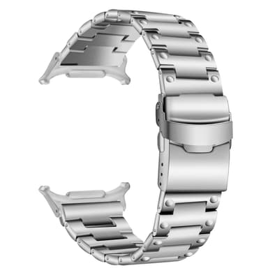 Terässolki Samsung Galaxy Watch Ultra 47MM:lle Hopea