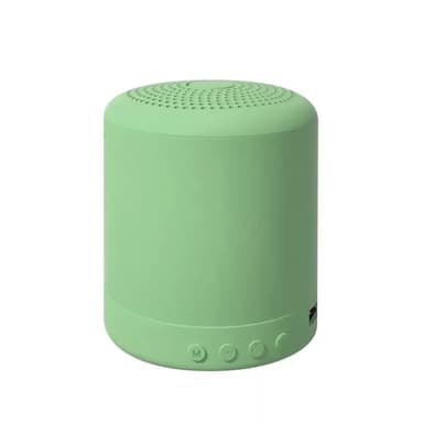 TEKNIKPROF 78139741 Portable s