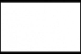 Akryylipohjainen ohennin Ohennin 22ml