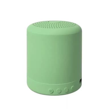 TEKNIKPROF 78139741 Portable s