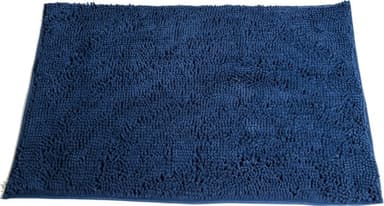 Lord Nelson Badrumsmatta Marin 70X120