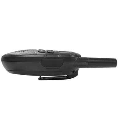 Topcom WalkieTalkie, 6410 PMR, 6km