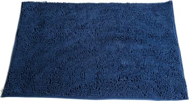 Lord Nelson Badrumsmatta Marin 70X120