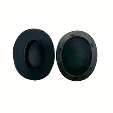 Kuulokkeet SONY WH-XB910N kuulokkeille 2 kpl