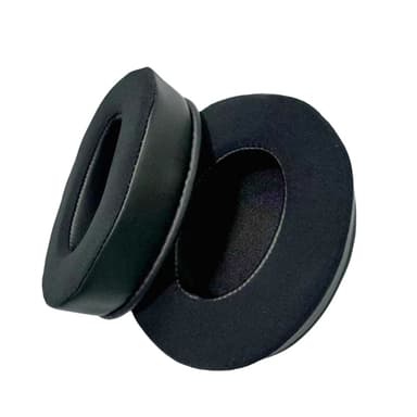 Kuulokkeet SONY WH-XB910N kuulokkeille 2 kpl