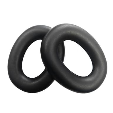 Korvatyynyt Bowers & Wilkins PX8/S2:lle