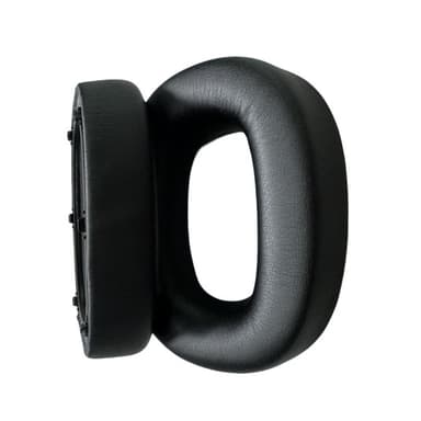 Korvatyynyt Bowers & Wilkins PX8/S2:lle
