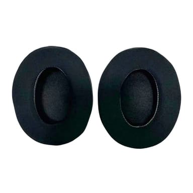 Kuulokkeet SONY WH-XB910N kuulokkeille 2 kpl