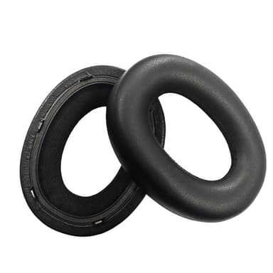 Korvatyynyt Bowers & Wilkins PX8/S2:lle