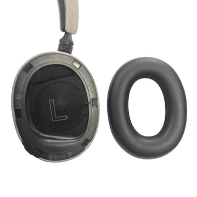 Korvatyynyt Bowers & Wilkins PX8/S2:lle