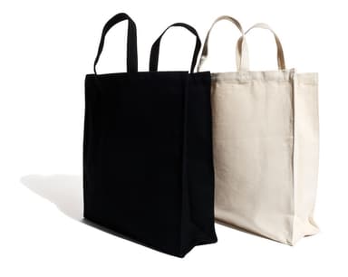Nightingale kangaspussi 450g Luonnollinen