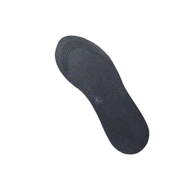 Lämpimät kosteutta siirtävät pohjalliset, 1 pari S