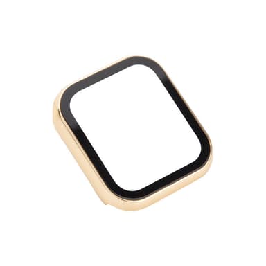 Älykellokotelo näytönsuojalla Kulta 42 mm