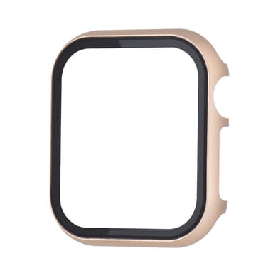 Älykellokotelo näytönsuojalla Kulta 42 mm