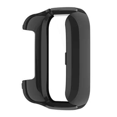 Suojakotelo Xplora XGO3:lle Musta