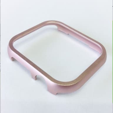 Älykellokotelo näytönsuojalla Kulta 42 mm