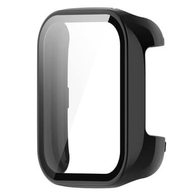 Suojakotelo Xplora XGO3:lle Musta