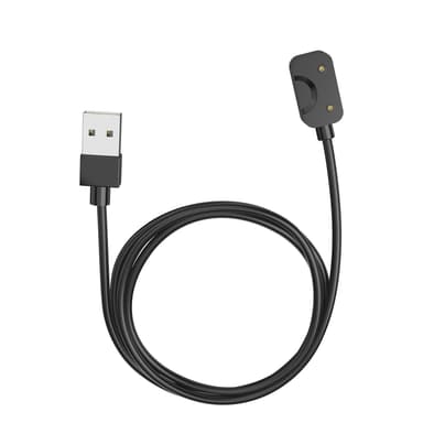 Samsung Galaxy Fit3 -laturi (USB-A - JW89)