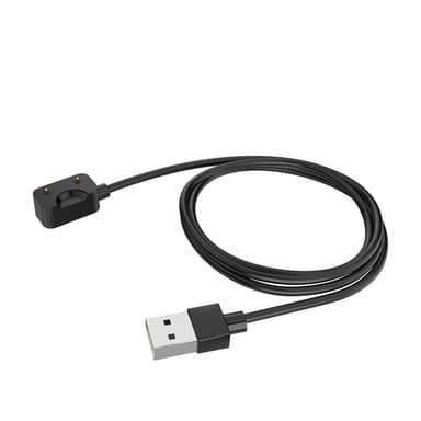 Samsung Galaxy Fit3 -laturi (USB-A - JW89)