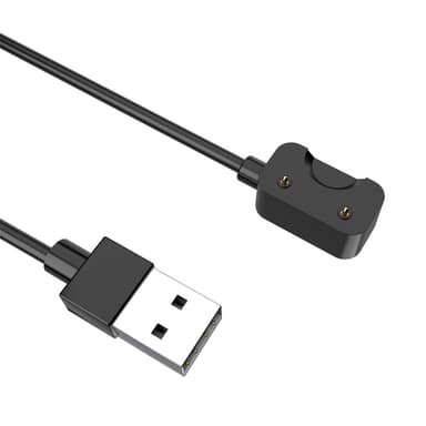 Samsung Galaxy Fit3 -laturi (USB-A - JW89)
