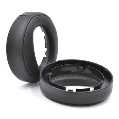 Sony PS4 Platinum Headphones 0090 korvatyynyt