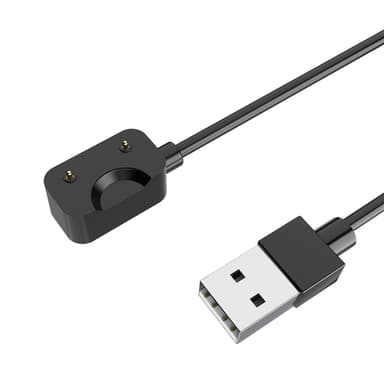 Samsung Galaxy Fit3 -laturi (USB-A - JW89)