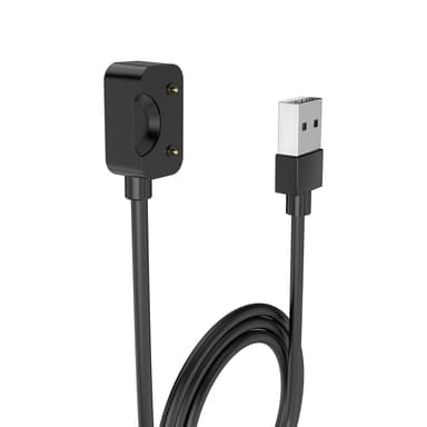 Samsung Galaxy Fit3 -laturi (USB-A - JW89)