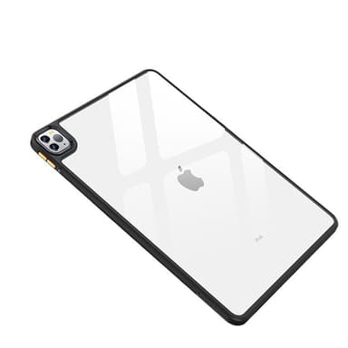 Suojakotelo iPadille Musta iPad Pro11 (2022/2021/2020)