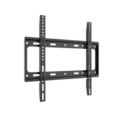 Seinäteline 26-65 tuuman televisiolle