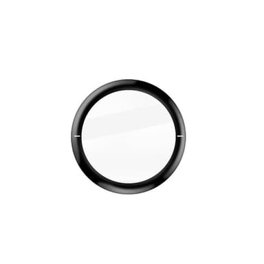 Kellon näytönsuoja Garmin Blackille Garmin Venu