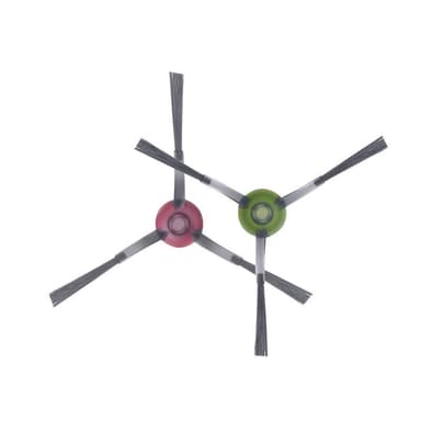 Lisävarusteet robottipölynimuriin Ecovacs T9AIVI+/AIVI