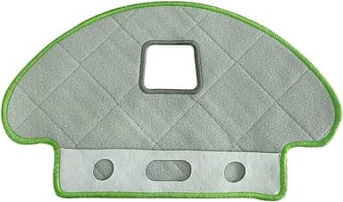 Varaosasarja iRobot Roomba Combo R111840 R1138:lle