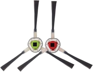 Varaosasarja iRobot Roomba Combo R111840 R1138:lle