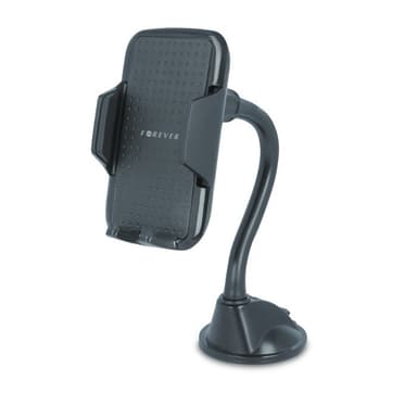 Forever Universal autoteline CH-310