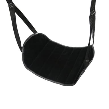 Matkajalkatuki / Riippumatto jaloille Mesh