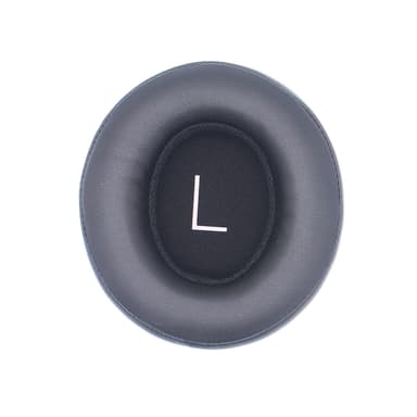 Korvatyynyt Shure AONIC 50:lle