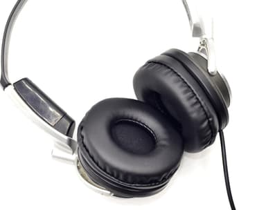 Korvatyynyt Philips SHL9600/SHB9000/SHB/SHL5000