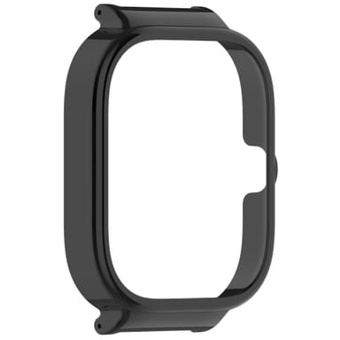Redmi Watch 4 -kotelo